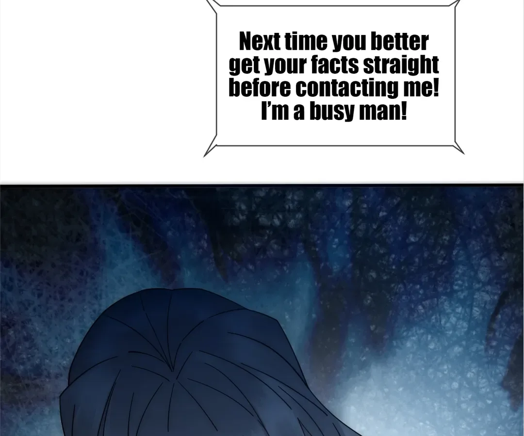 Don’t Mess with a Deadly Revenger [Official] Chapter 4 page 160