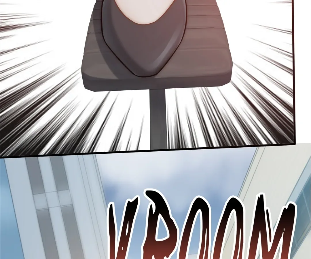Don’t Mess with a Deadly Revenger [Official] Chapter 4 page 177