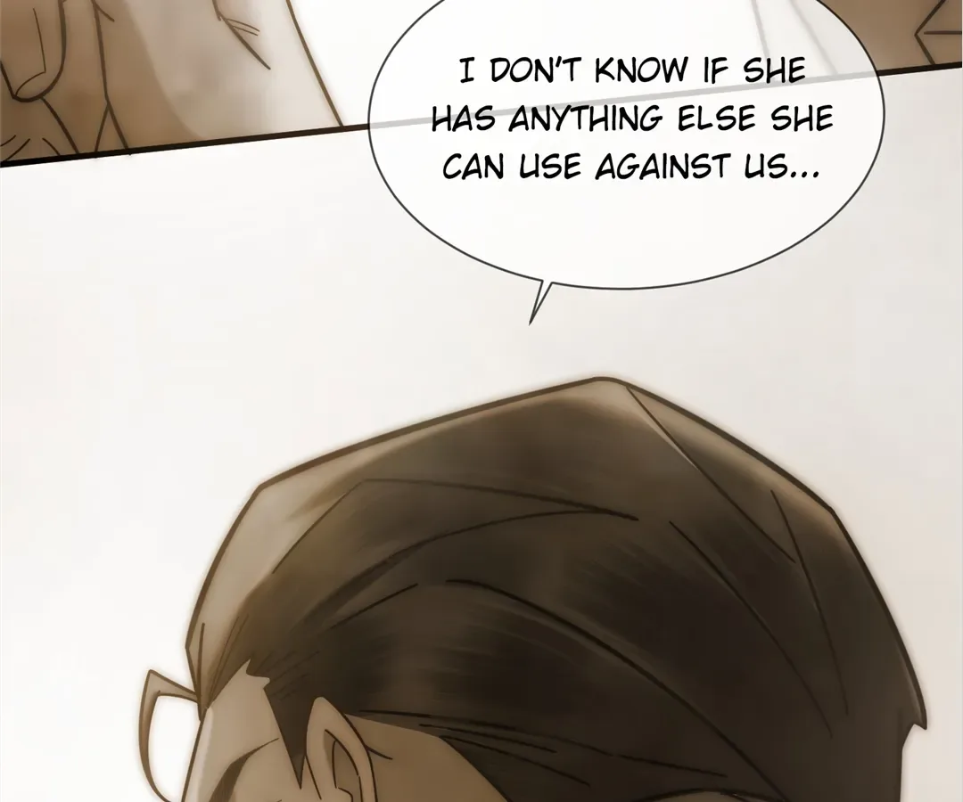 Don’t Mess with a Deadly Revenger [Official] Chapter 4 page 170