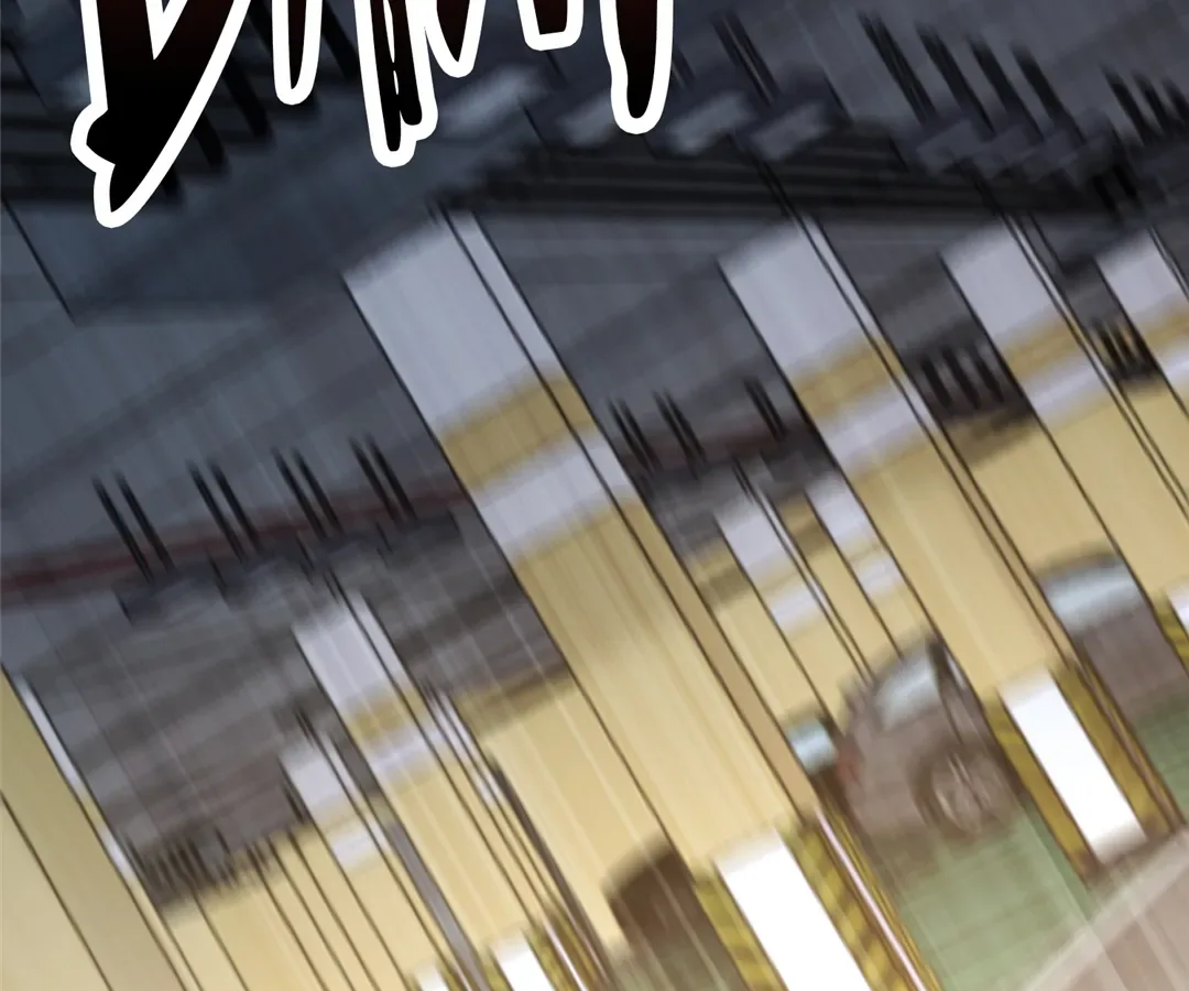 Don’t Mess with a Deadly Revenger [Official] Chapter 4 page 192