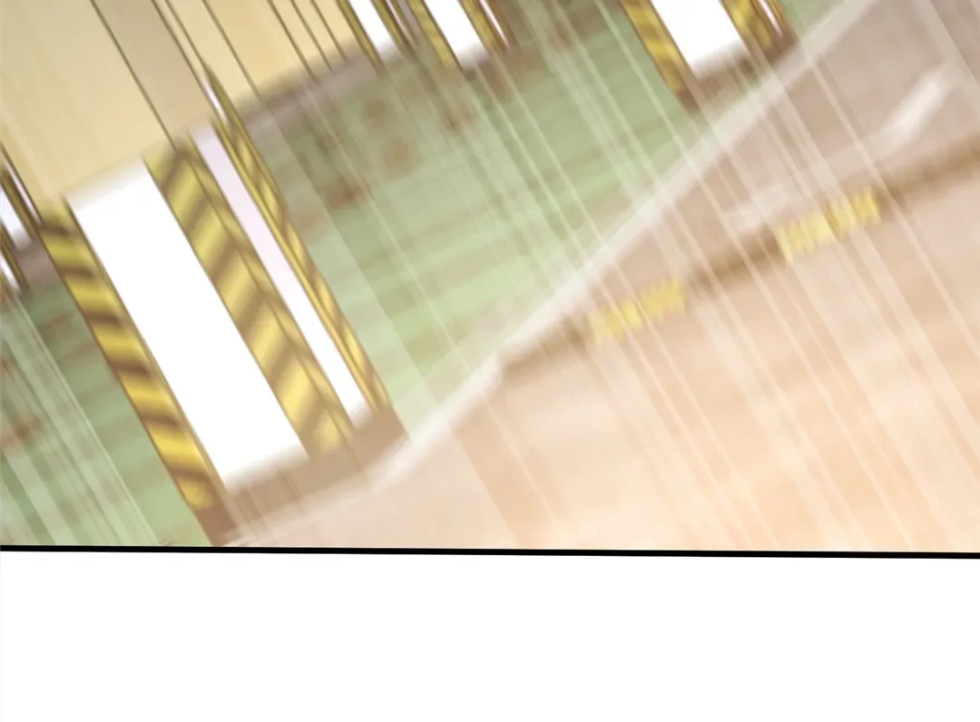Don’t Mess with a Deadly Revenger [Official] Chapter 4 page 193