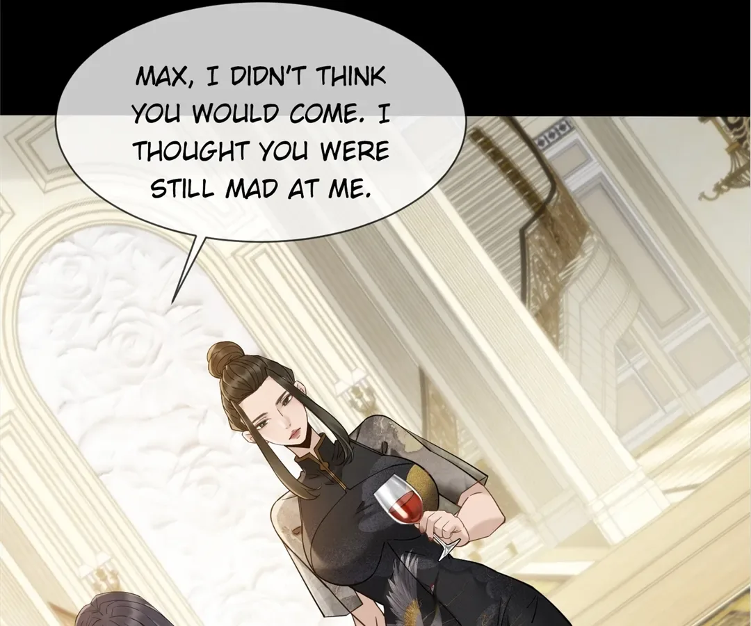 Don’t Mess with a Deadly Revenger [Official] Chapter 3 page 111