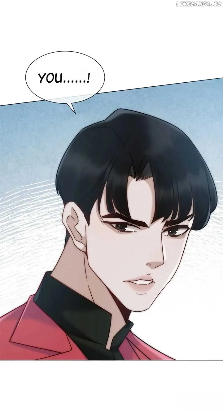 Don’t Mess with a Deadly Revenger [Official] Chapter 23 page 6