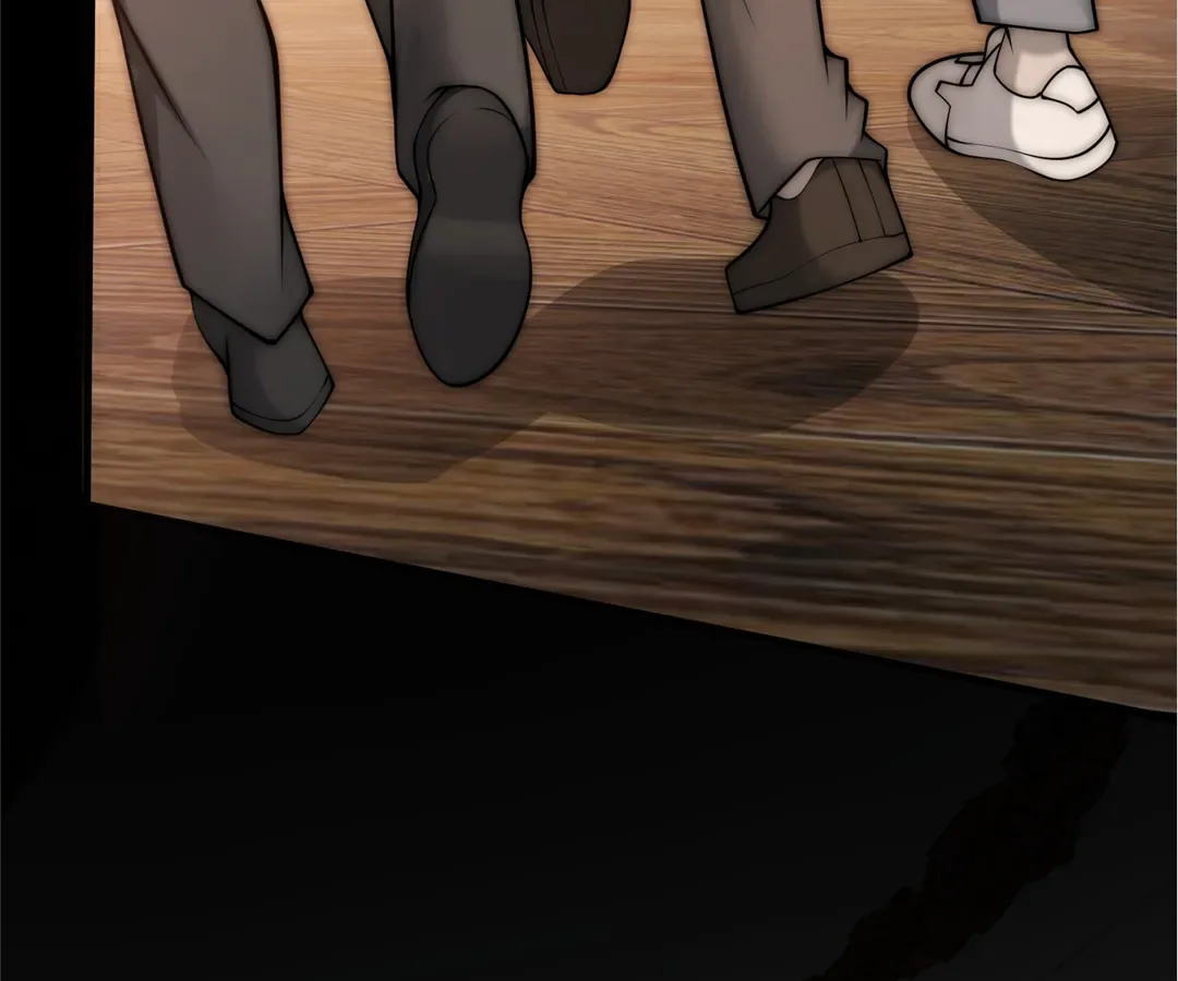 Don’t Mess with a Deadly Revenger [Official] Chapter 1 page 95