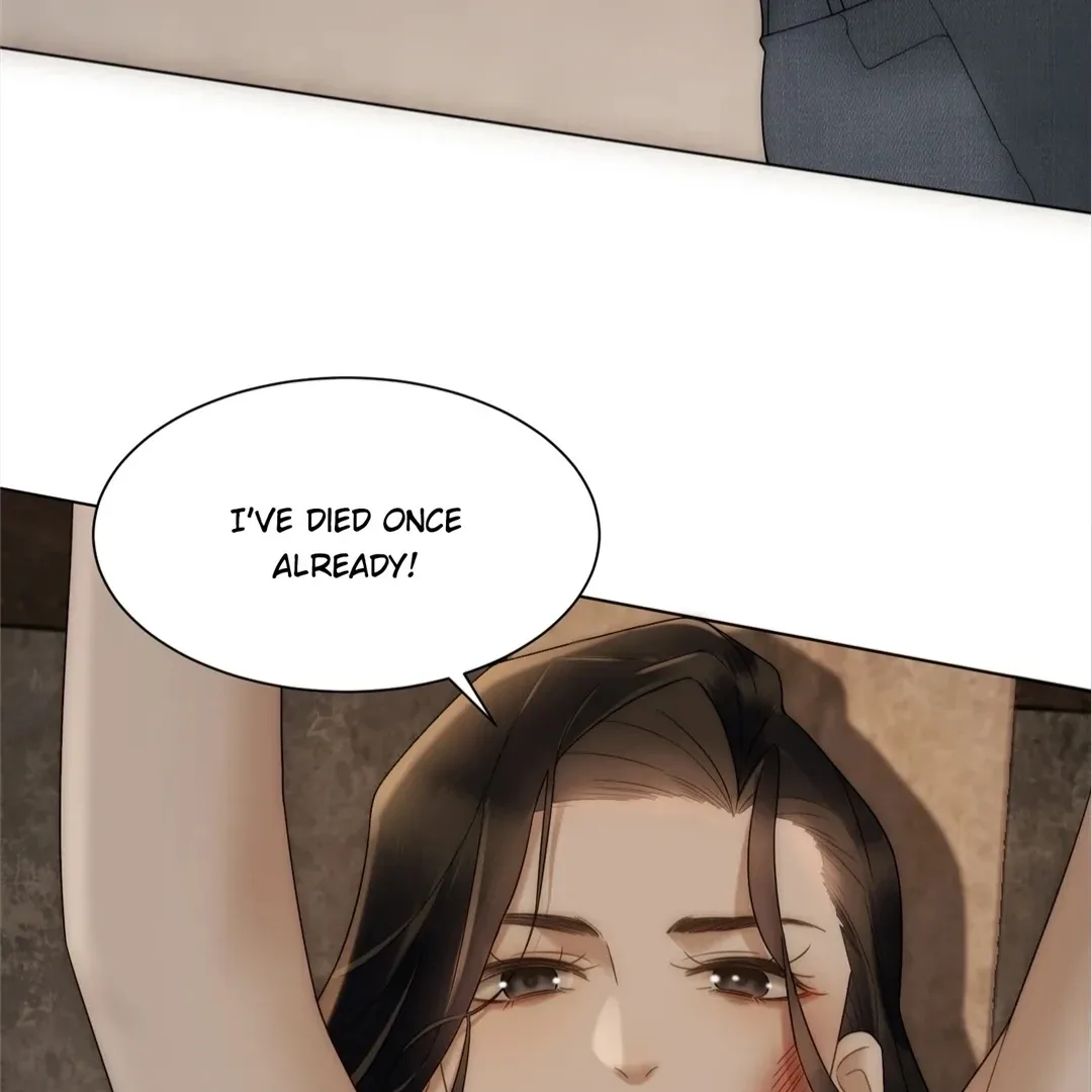 Don’t Mess with a Deadly Revenger [Official] Chapter 8 page 19