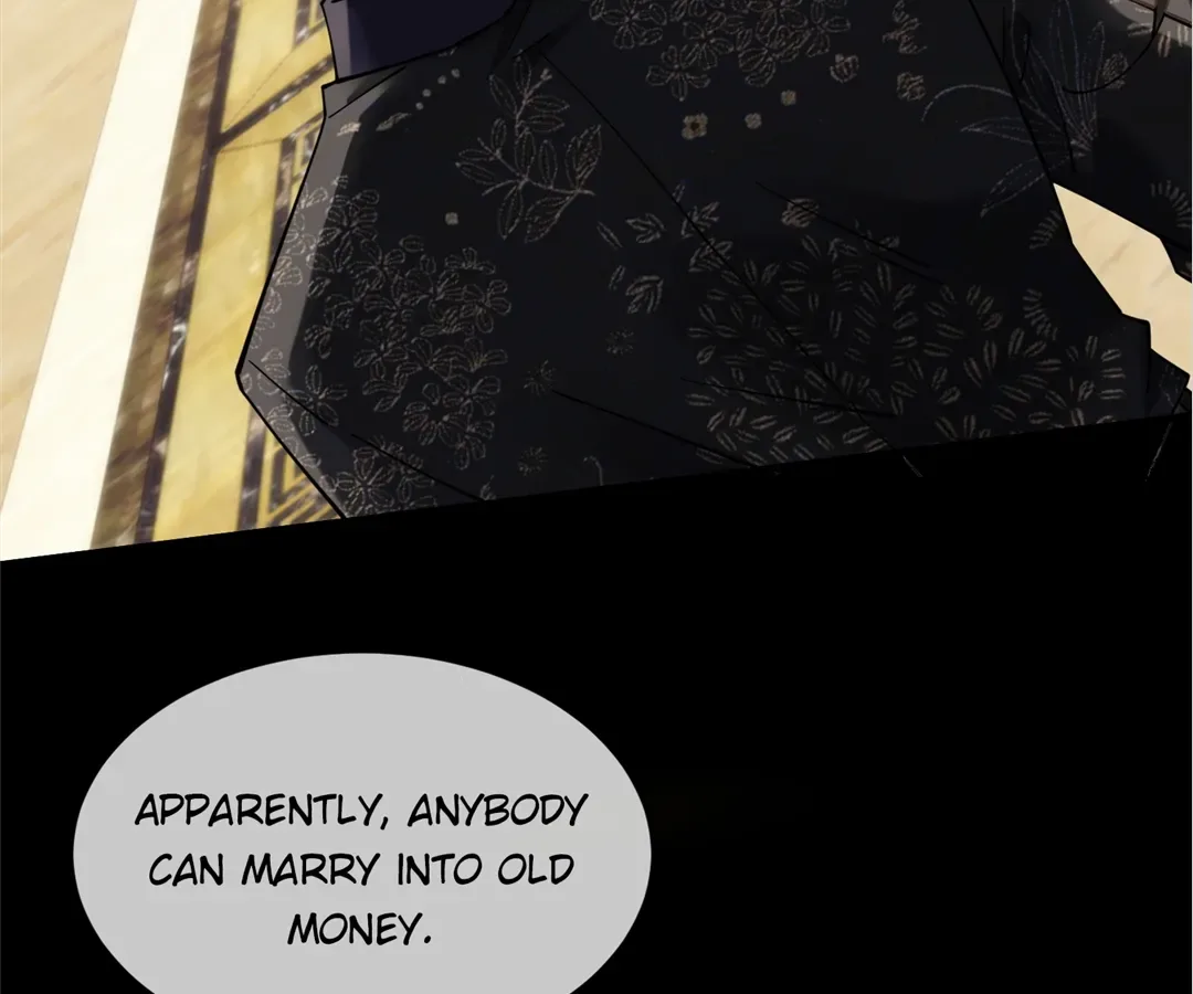 Don’t Mess with a Deadly Revenger [Official] Chapter 3 page 113