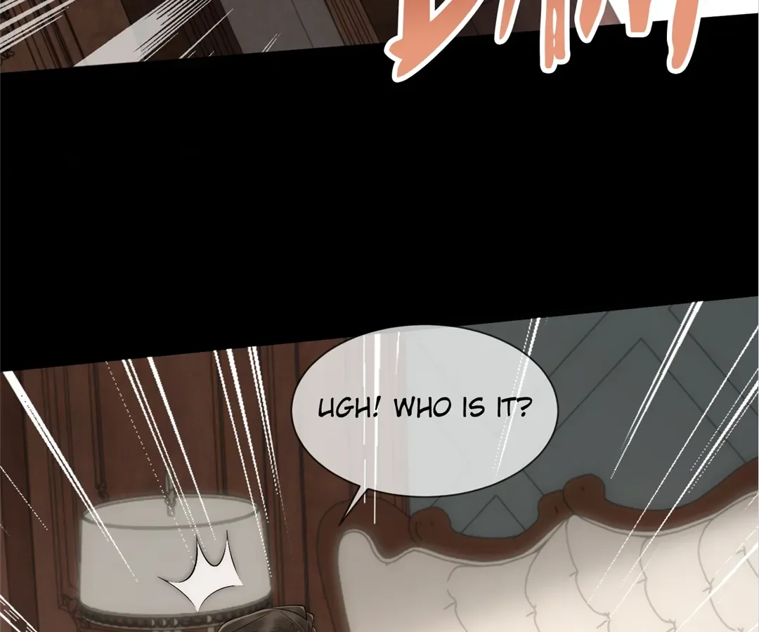 Don’t Mess with a Deadly Revenger [Official] Chapter 1 page 91