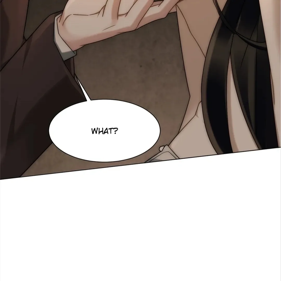 Don’t Mess with a Deadly Revenger [Official] Chapter 8 page 22