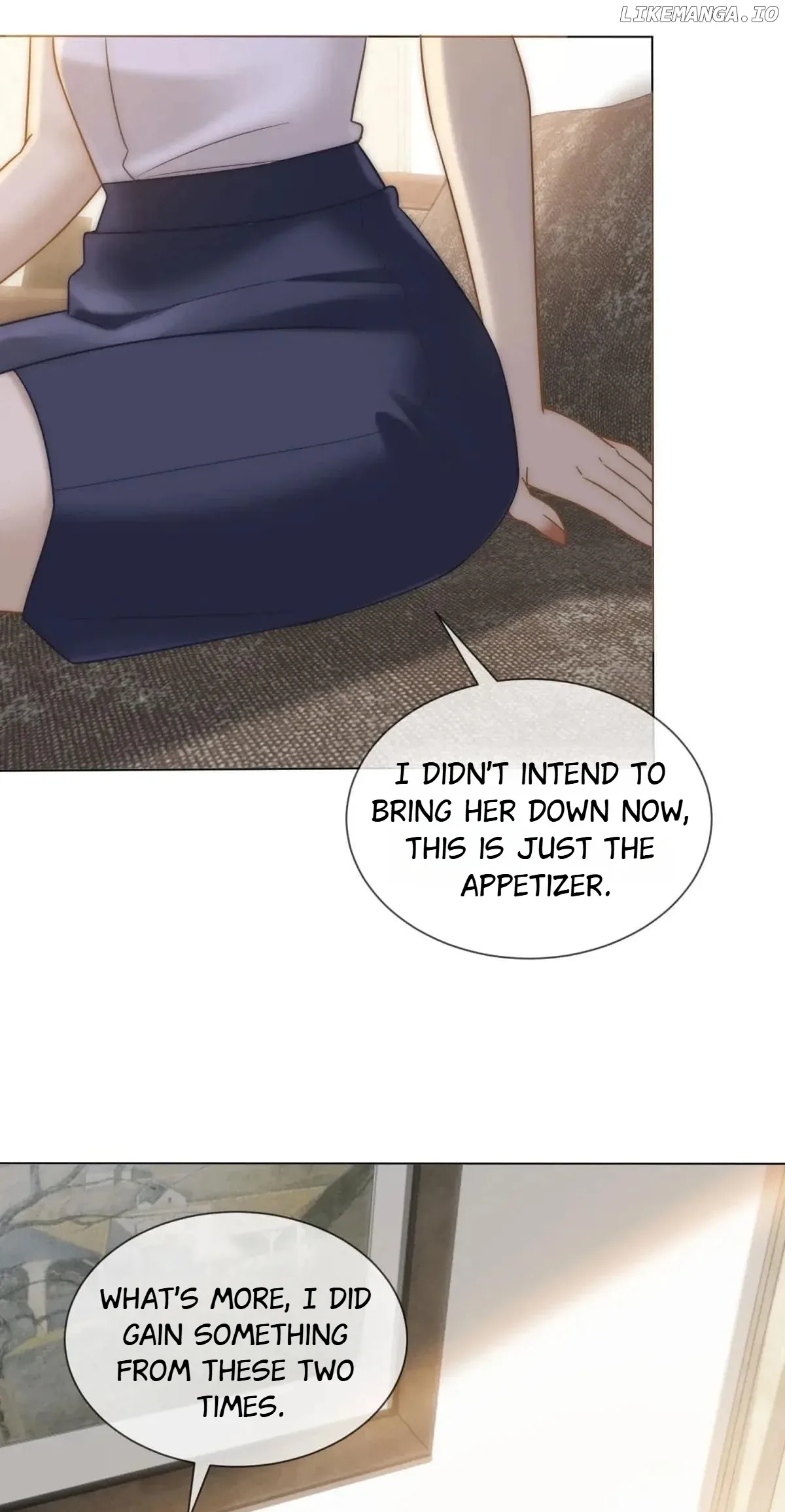 Don’t Mess with a Deadly Revenger [Official] Chapter 26 page 5