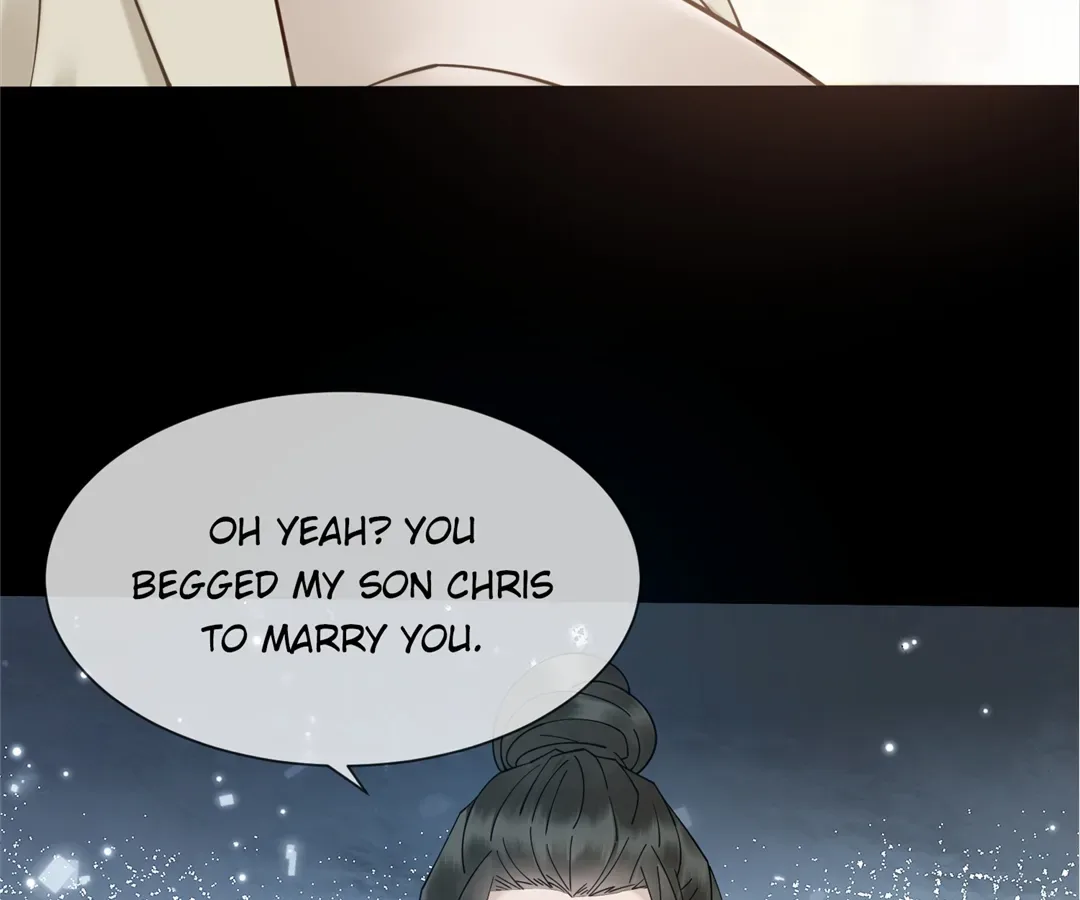Don’t Mess with a Deadly Revenger [Official] Chapter 3 page 118
