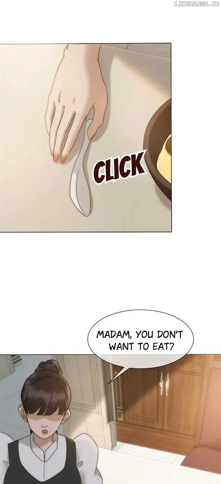 Don’t Mess with a Deadly Revenger [Official] Chapter 25 page 7