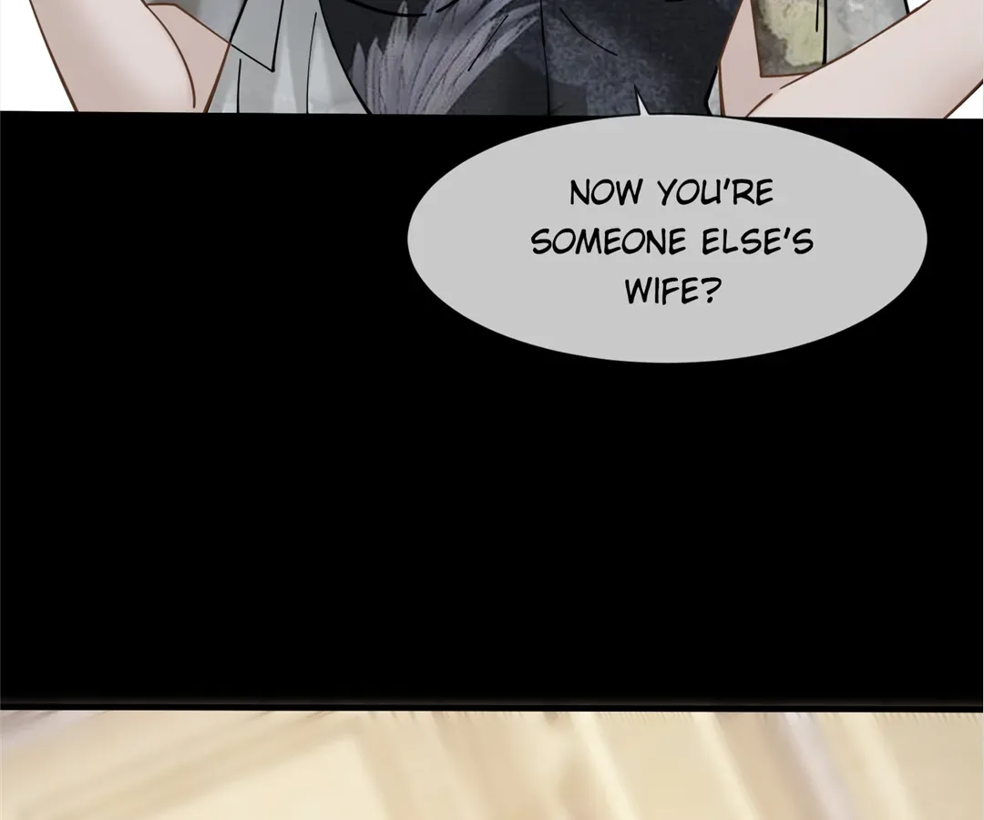 Don’t Mess with a Deadly Revenger [Official] Chapter 3 page 120
