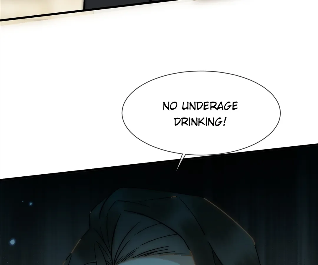 Don’t Mess with a Deadly Revenger [Official] Chapter 2 page 117