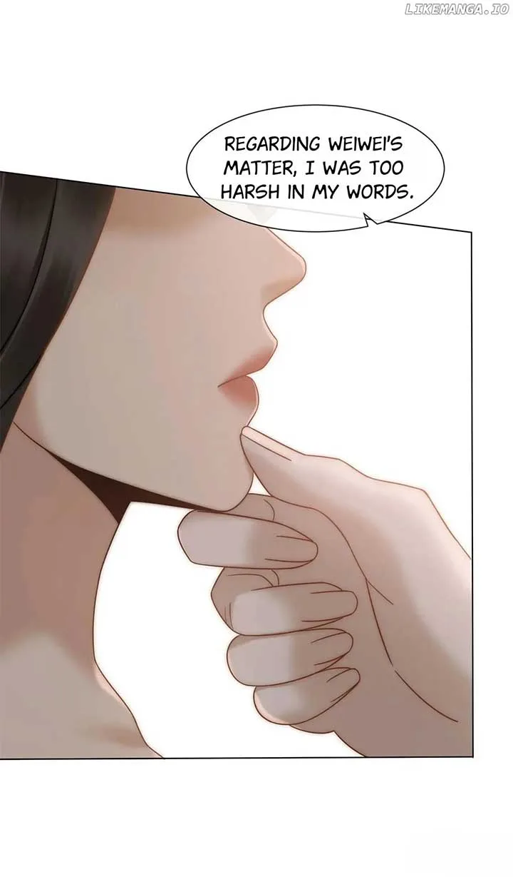 Don’t Mess with a Deadly Revenger [Official] Chapter 23 page 18