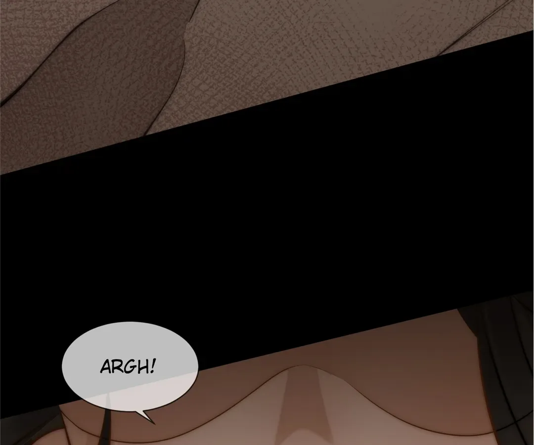Don’t Mess with a Deadly Revenger [Official] Chapter 1 page 99