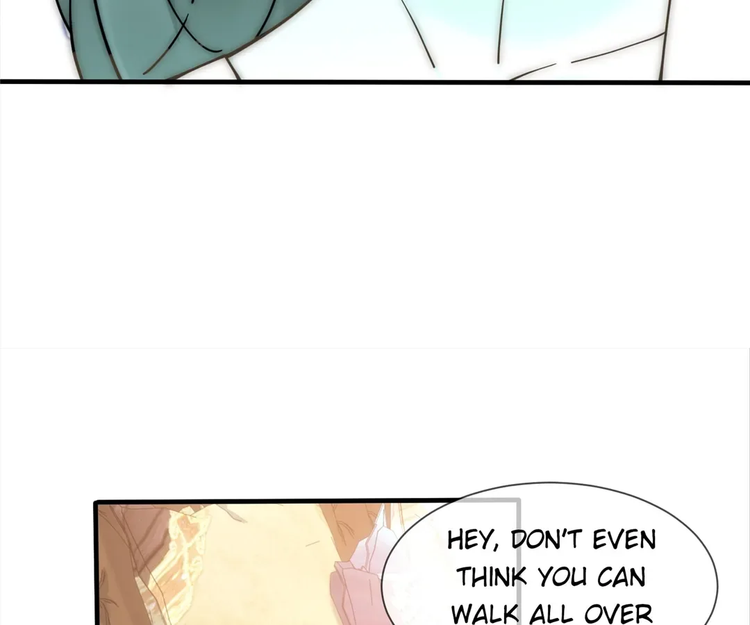 Don’t Mess with a Deadly Revenger [Official] Chapter 2 page 119