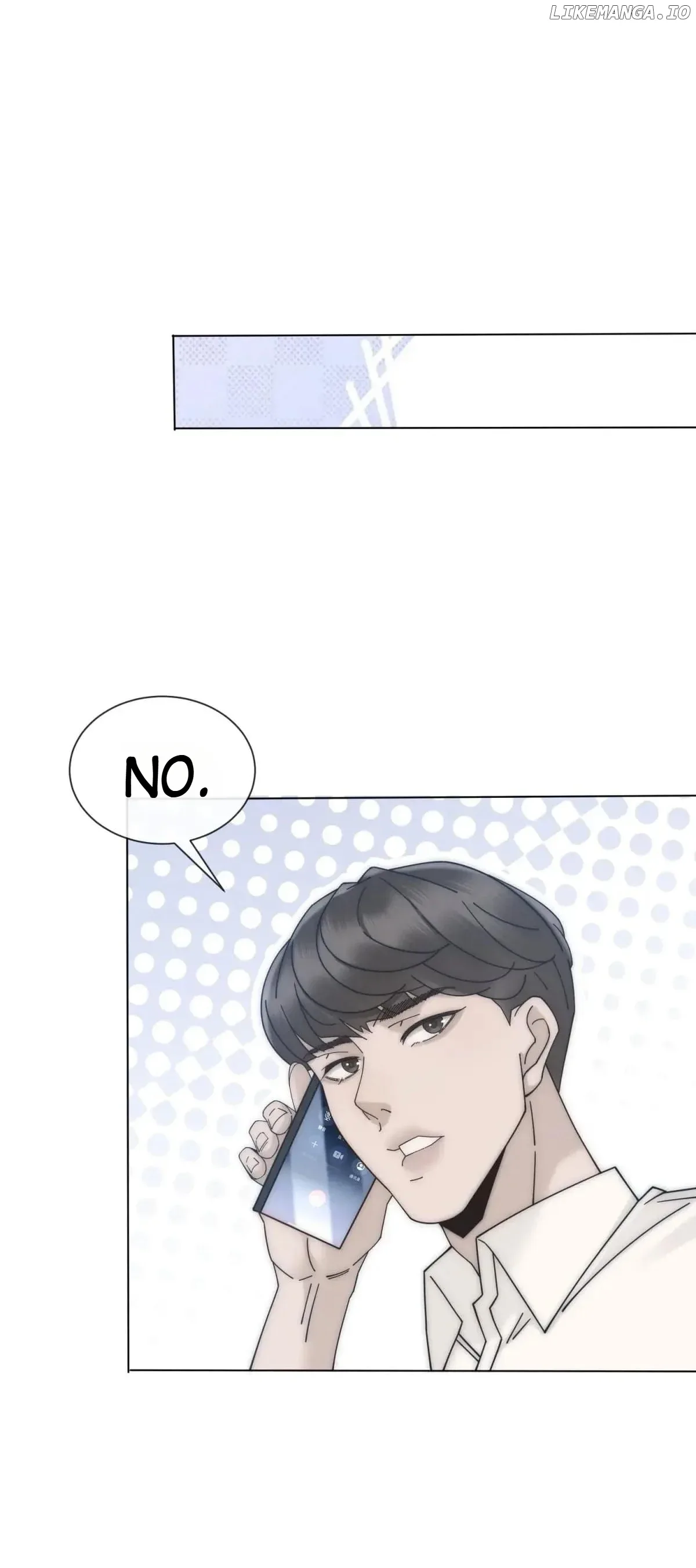 Don’t Mess with a Deadly Revenger [Official] Chapter 26 page 31