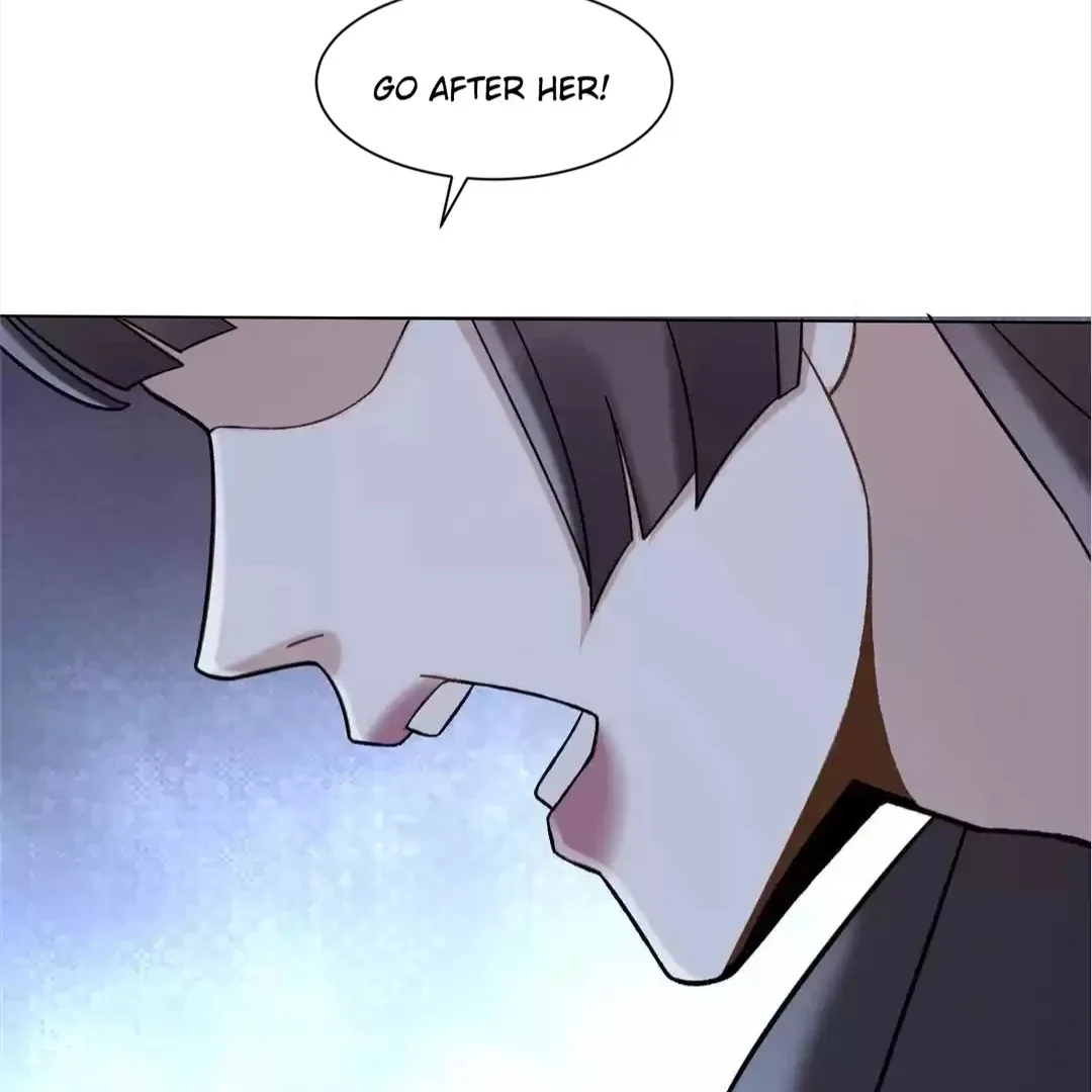 Don’t Mess with a Deadly Revenger [Official] Chapter 8 page 30