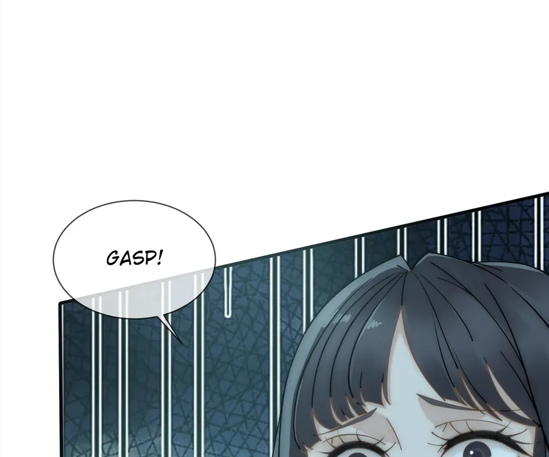 Don’t Mess with a Deadly Revenger [Official] Chapter 2 page 112