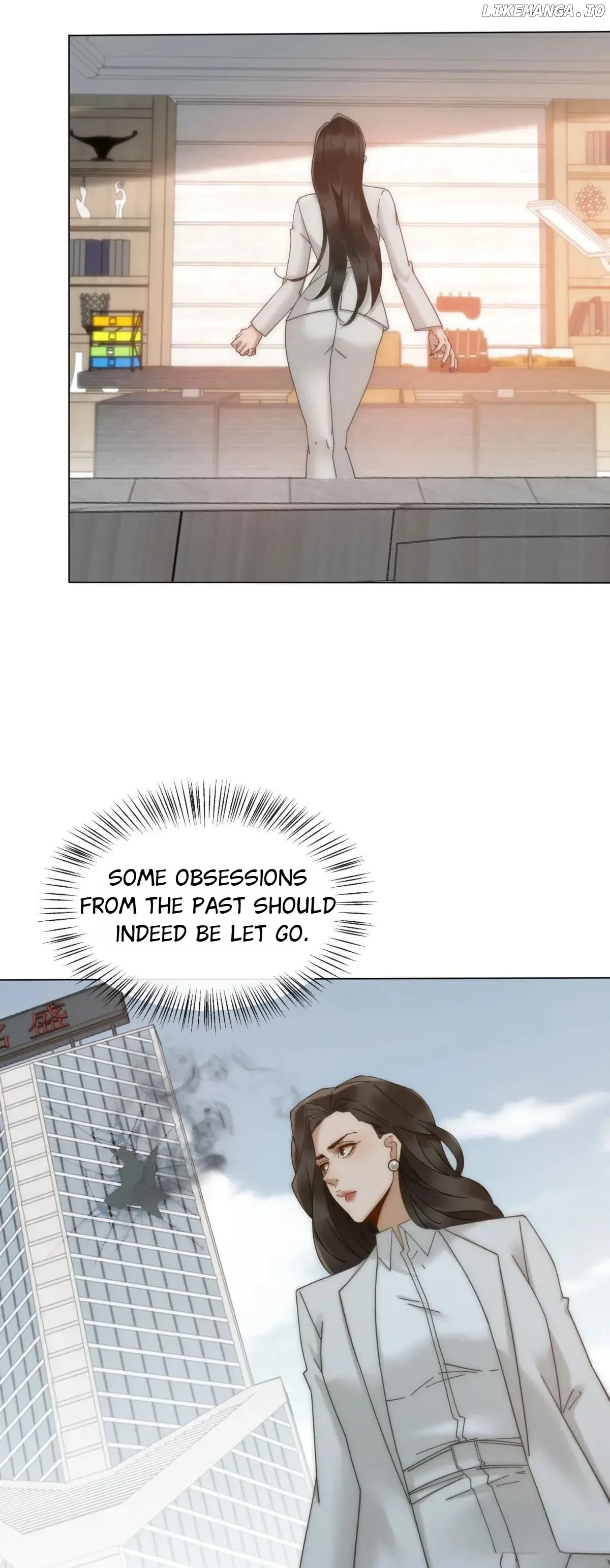 Don’t Mess with a Deadly Revenger [Official] Chapter 26 page 29