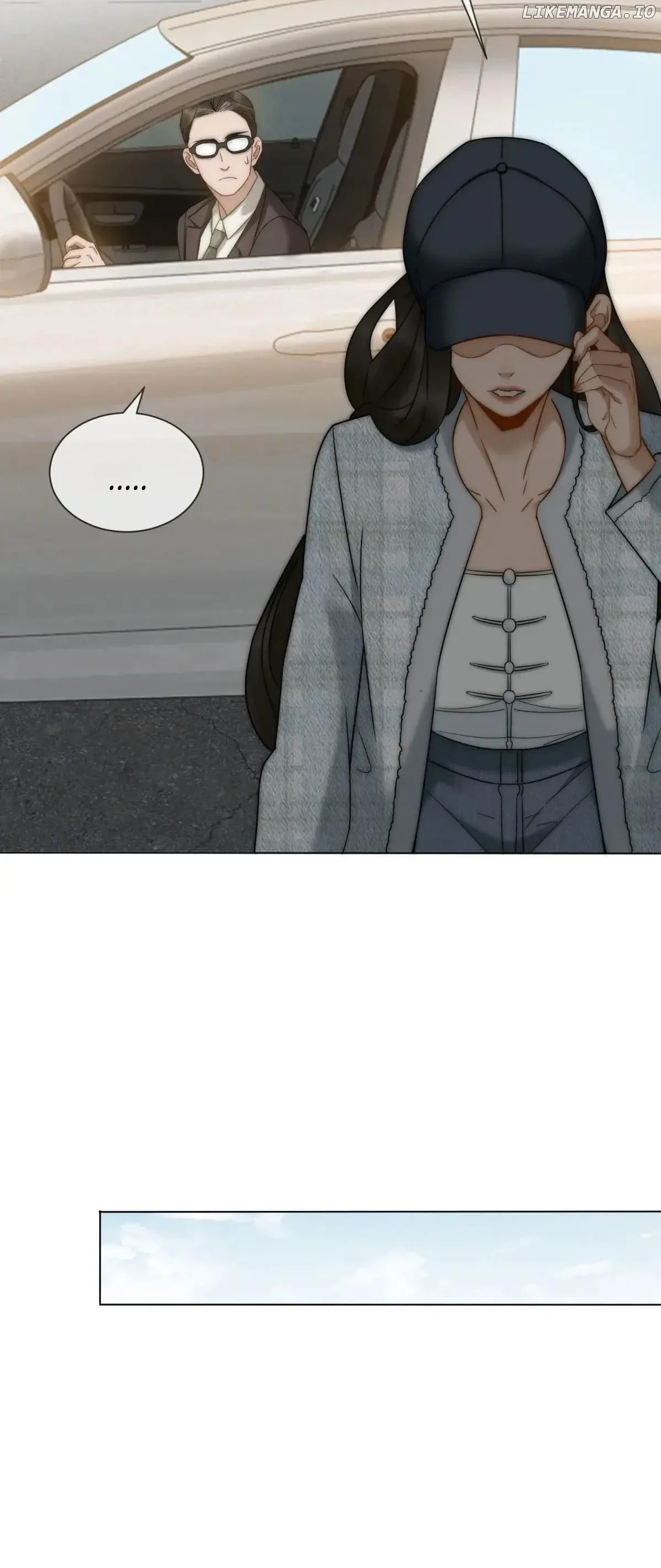 Don’t Mess with a Deadly Revenger [Official] Chapter 26 page 39