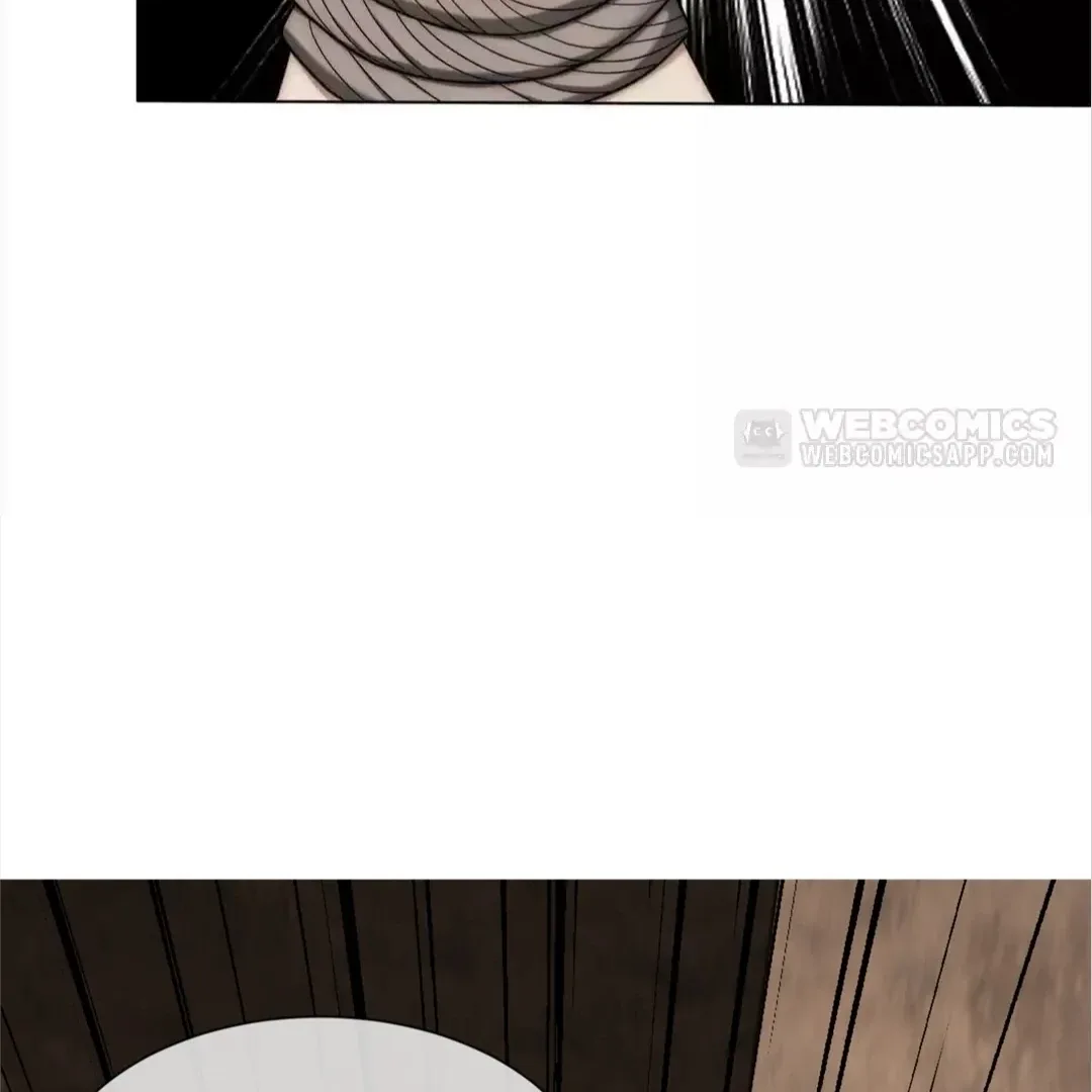 Don’t Mess with a Deadly Revenger [Official] Chapter 8 page 24