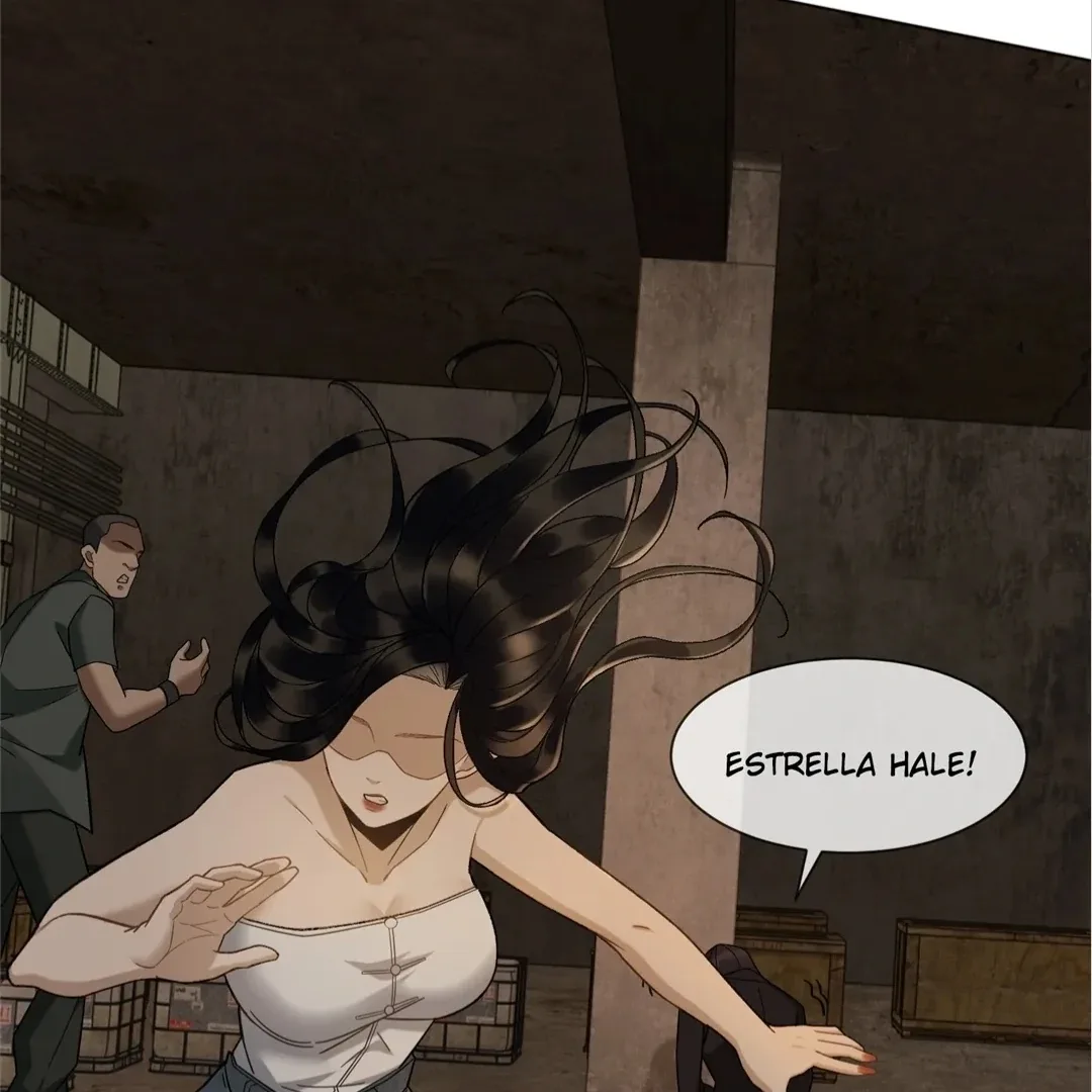 Don’t Mess with a Deadly Revenger [Official] Chapter 8 page 28