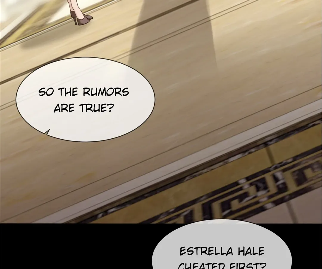 Don’t Mess with a Deadly Revenger [Official] Chapter 3 page 123