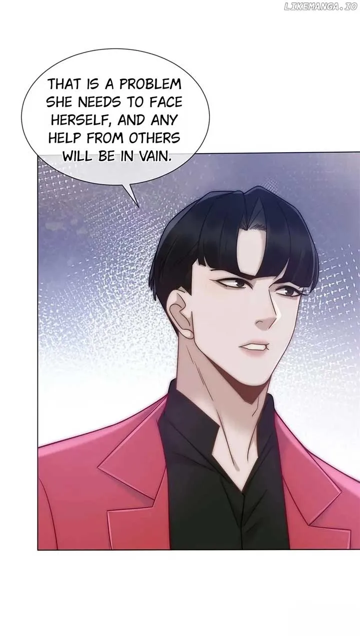 Don’t Mess with a Deadly Revenger [Official] Chapter 23 page 21