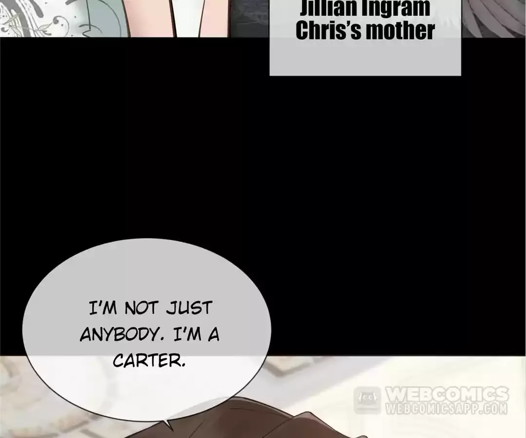 Don’t Mess with a Deadly Revenger [Official] Chapter 3 page 116
