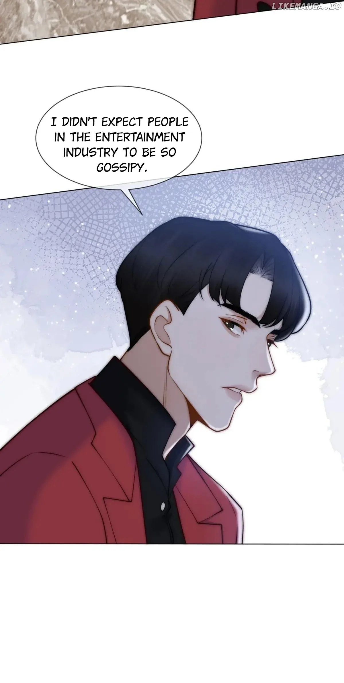 Don’t Mess with a Deadly Revenger [Official] Chapter 26 page 44
