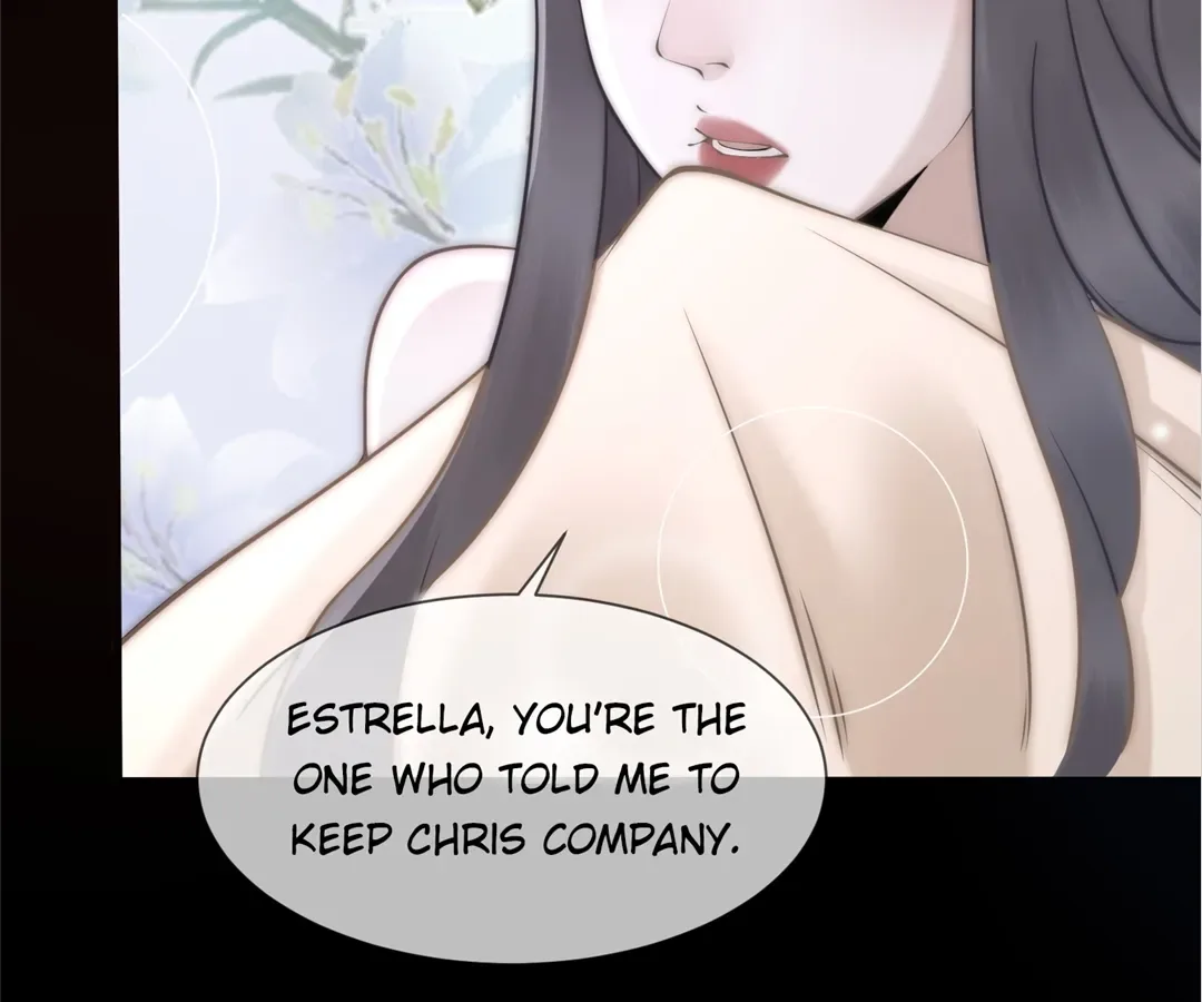Don’t Mess with a Deadly Revenger [Official] Chapter 1 page 105