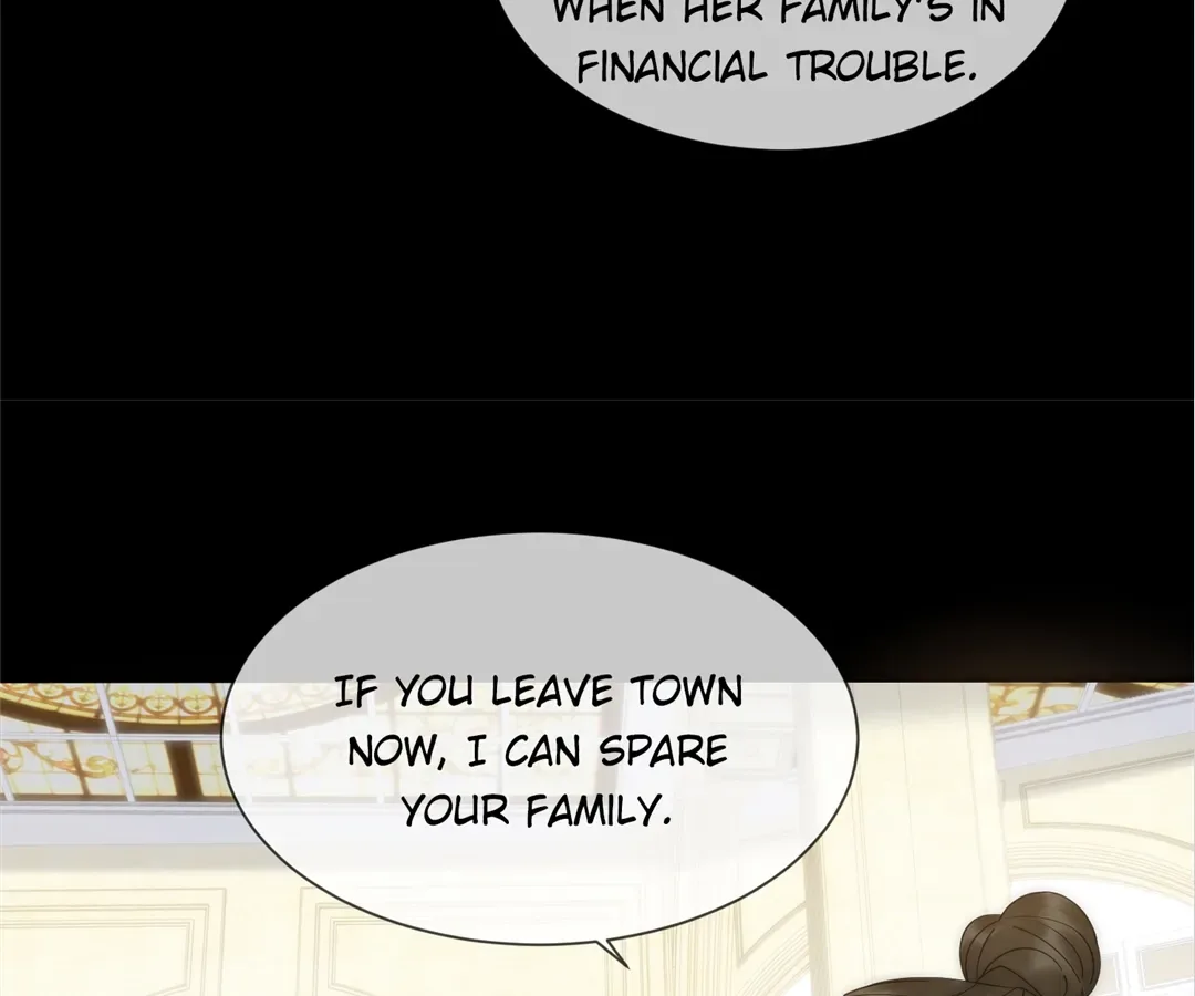 Don’t Mess with a Deadly Revenger [Official] Chapter 3 page 126