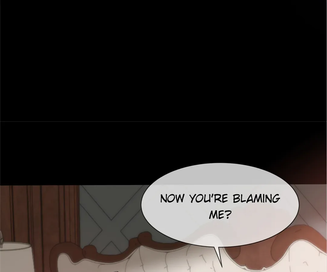 Don’t Mess with a Deadly Revenger [Official] Chapter 1 page 106