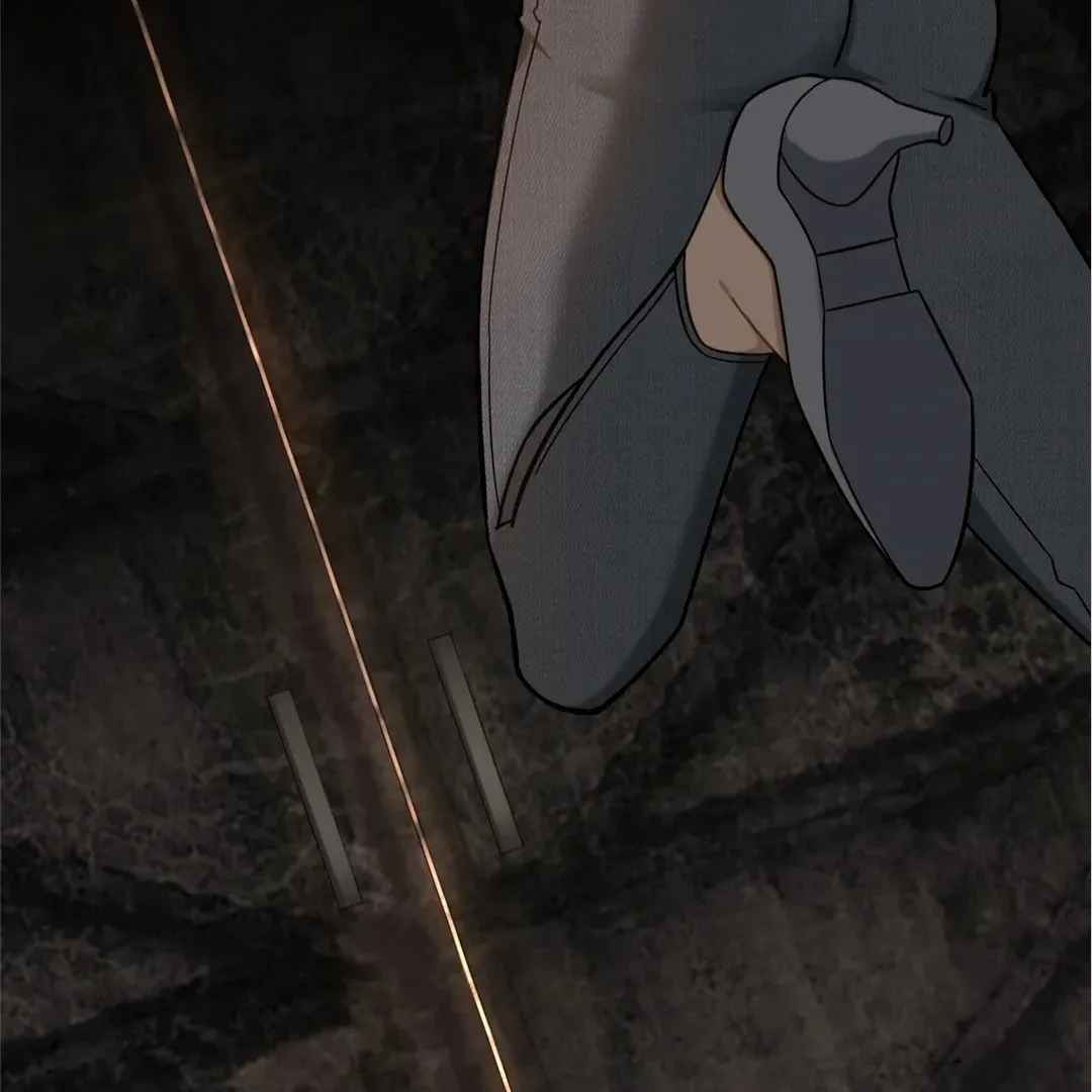Don’t Mess with a Deadly Revenger [Official] Chapter 8 page 34
