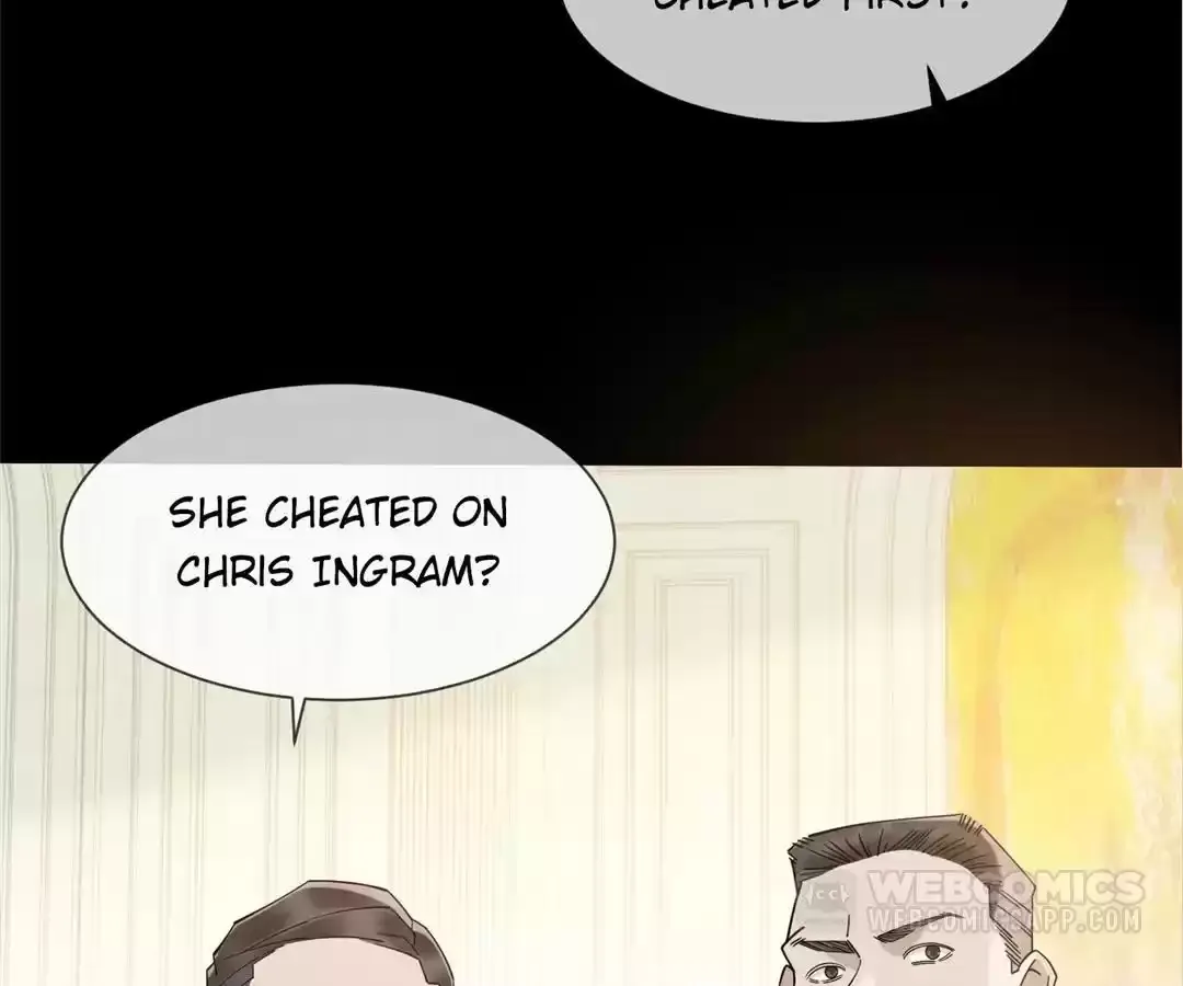 Don’t Mess with a Deadly Revenger [Official] Chapter 3 page 124