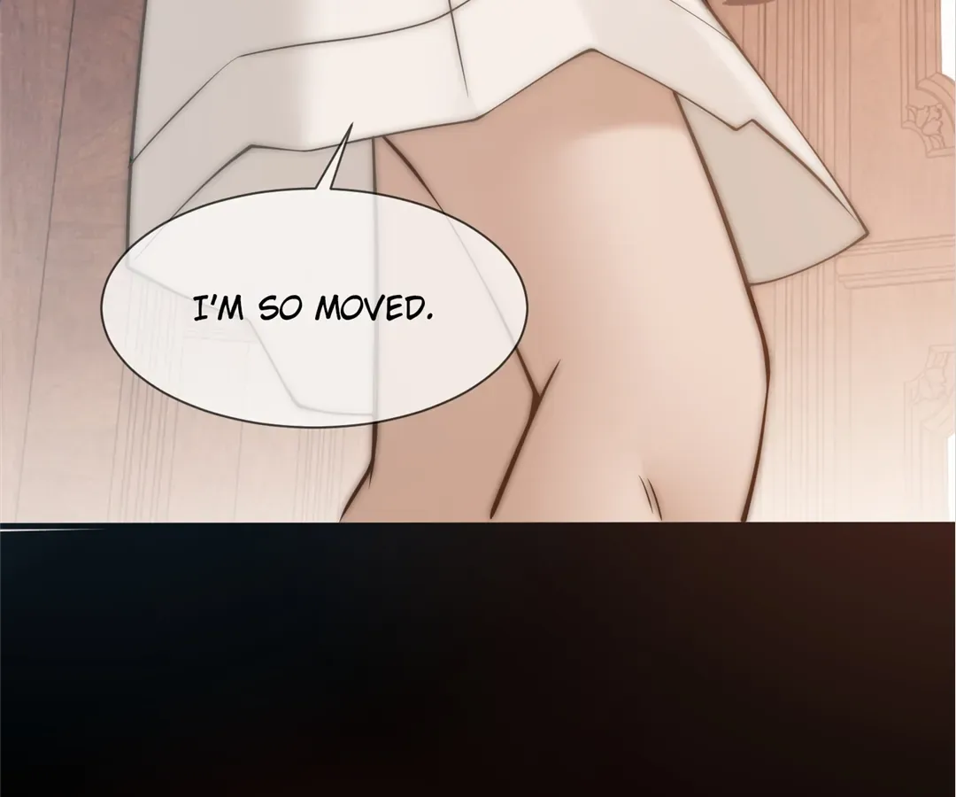 Don’t Mess with a Deadly Revenger [Official] Chapter 1 page 103