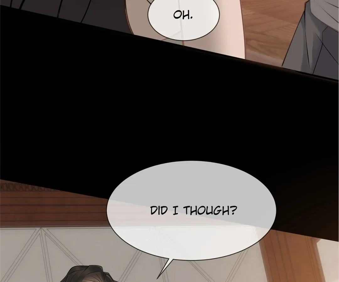 Don’t Mess with a Deadly Revenger [Official] Chapter 1 page 109