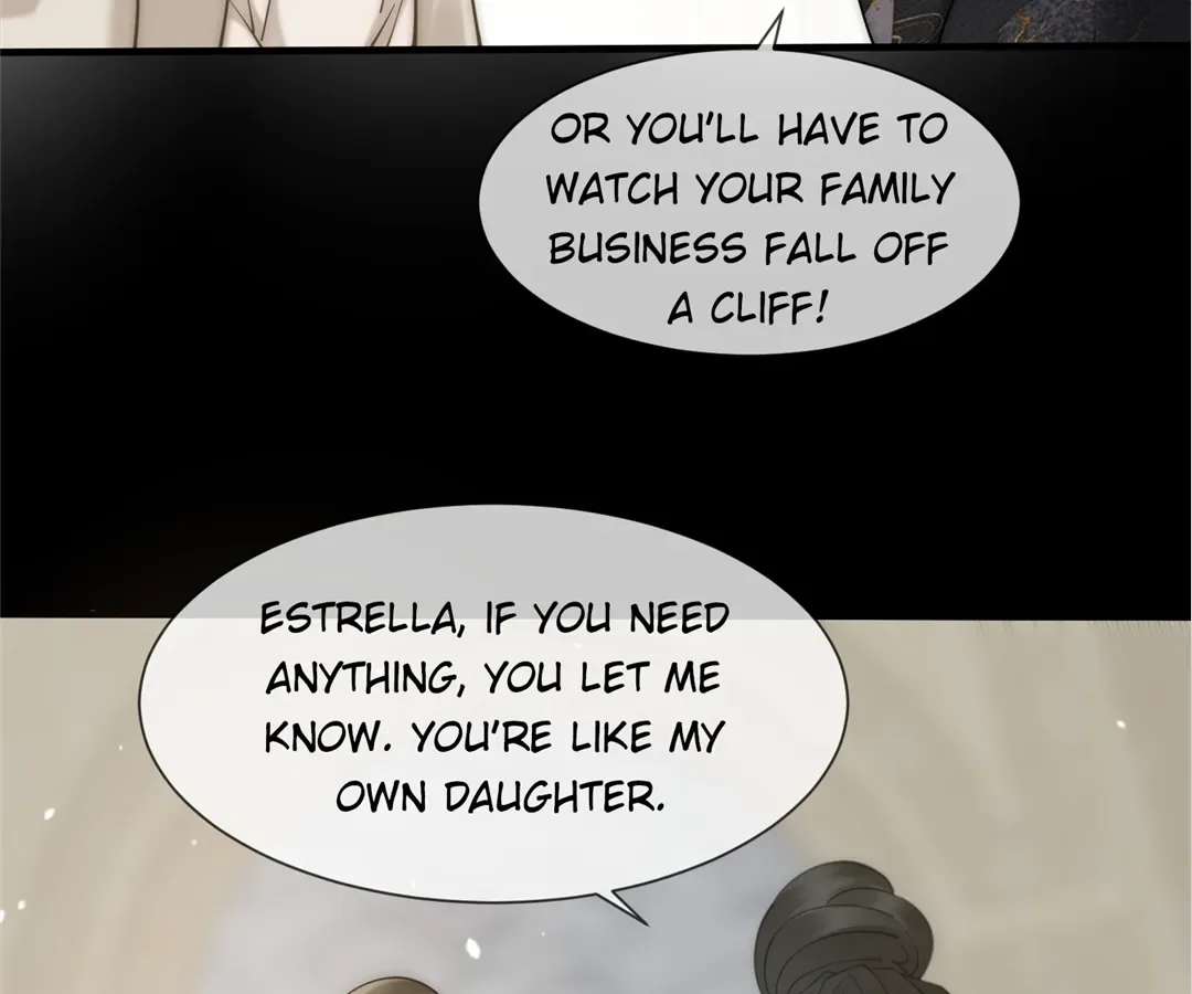 Don’t Mess with a Deadly Revenger [Official] Chapter 3 page 128