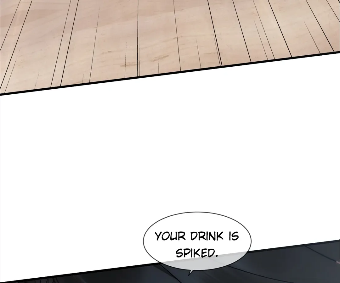 Don’t Mess with a Deadly Revenger [Official] Chapter 2 page 128