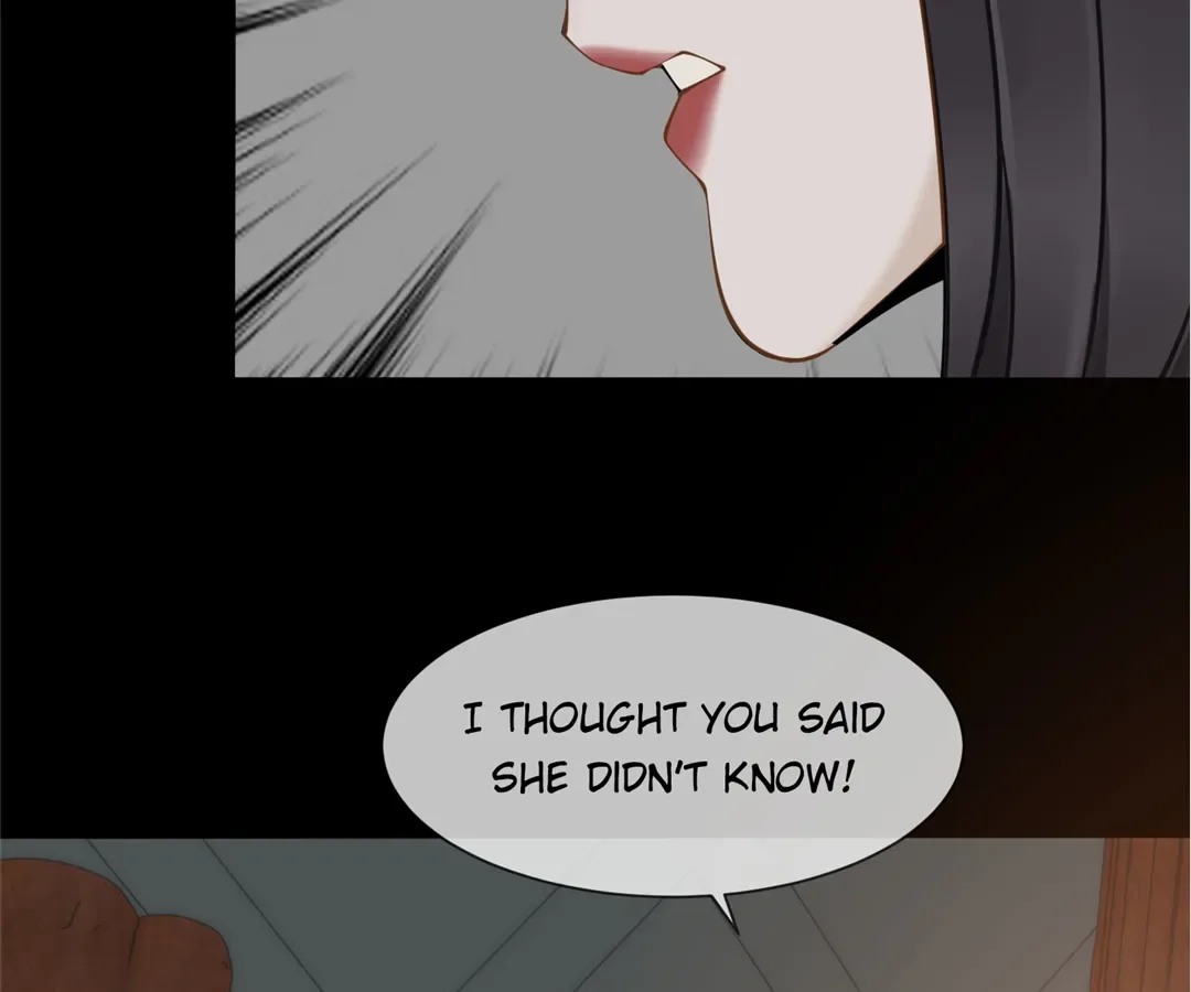 Don’t Mess with a Deadly Revenger [Official] Chapter 1 page 113