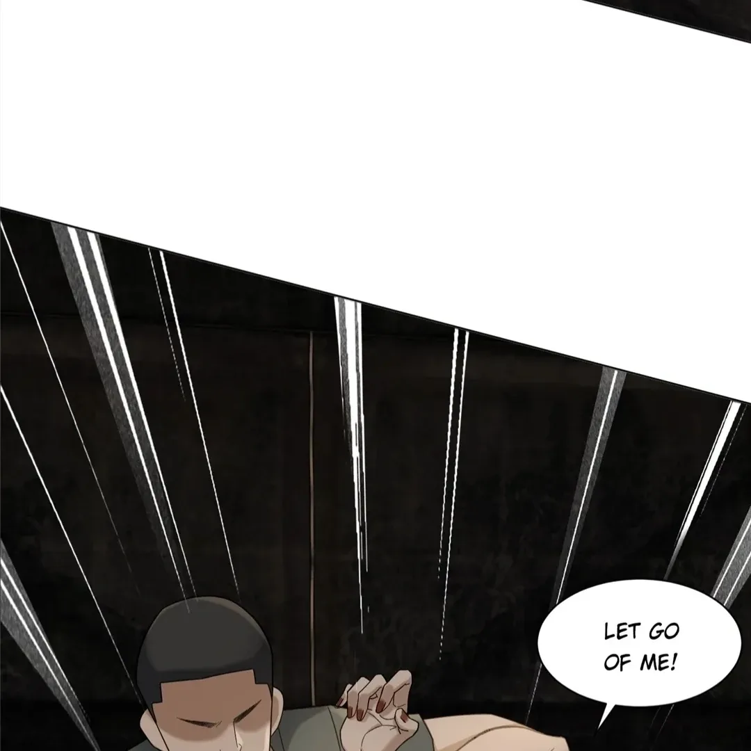 Don’t Mess with a Deadly Revenger [Official] Chapter 8 page 38