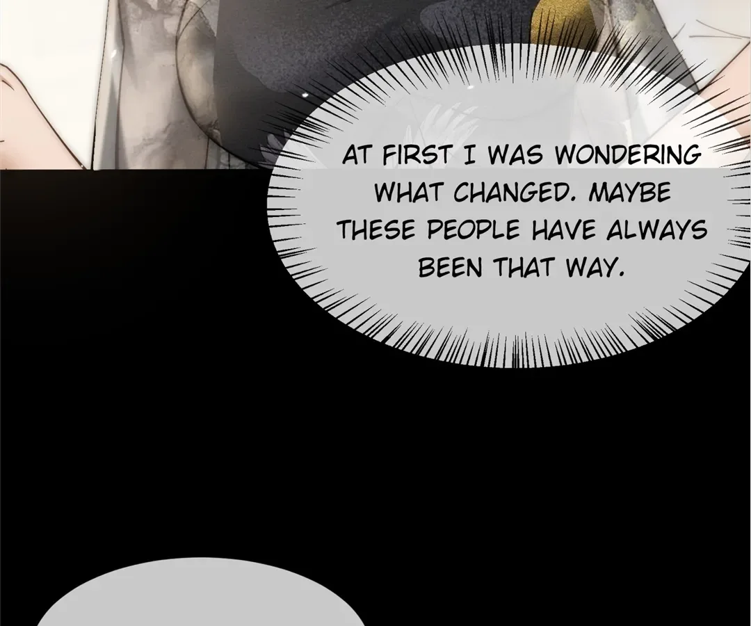 Don’t Mess with a Deadly Revenger [Official] Chapter 3 page 130