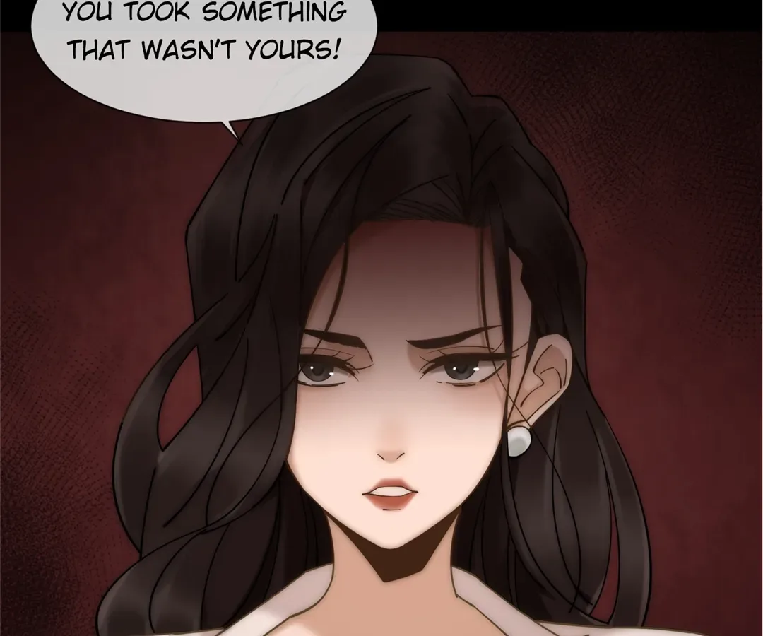 Don’t Mess with a Deadly Revenger [Official] Chapter 3 page 131