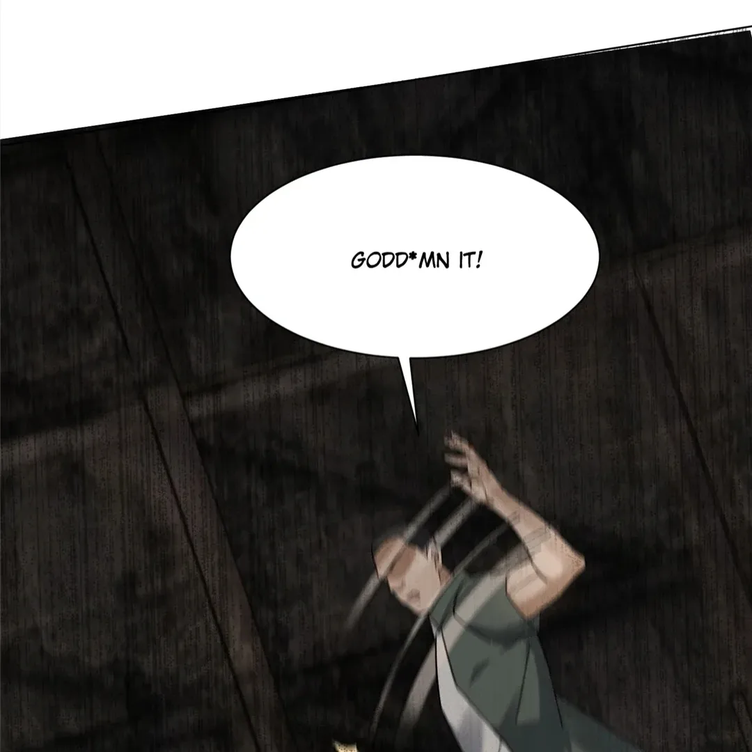 Don’t Mess with a Deadly Revenger [Official] Chapter 8 page 41