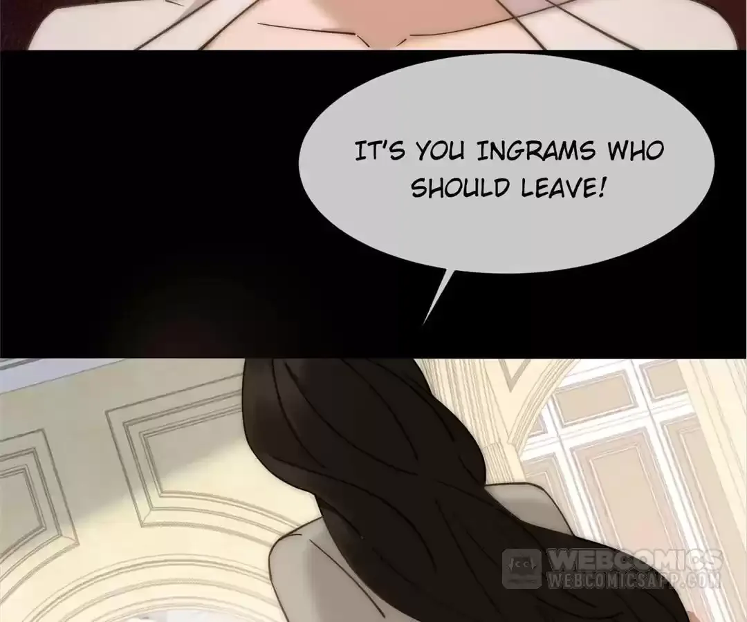 Don’t Mess with a Deadly Revenger [Official] Chapter 3 page 132