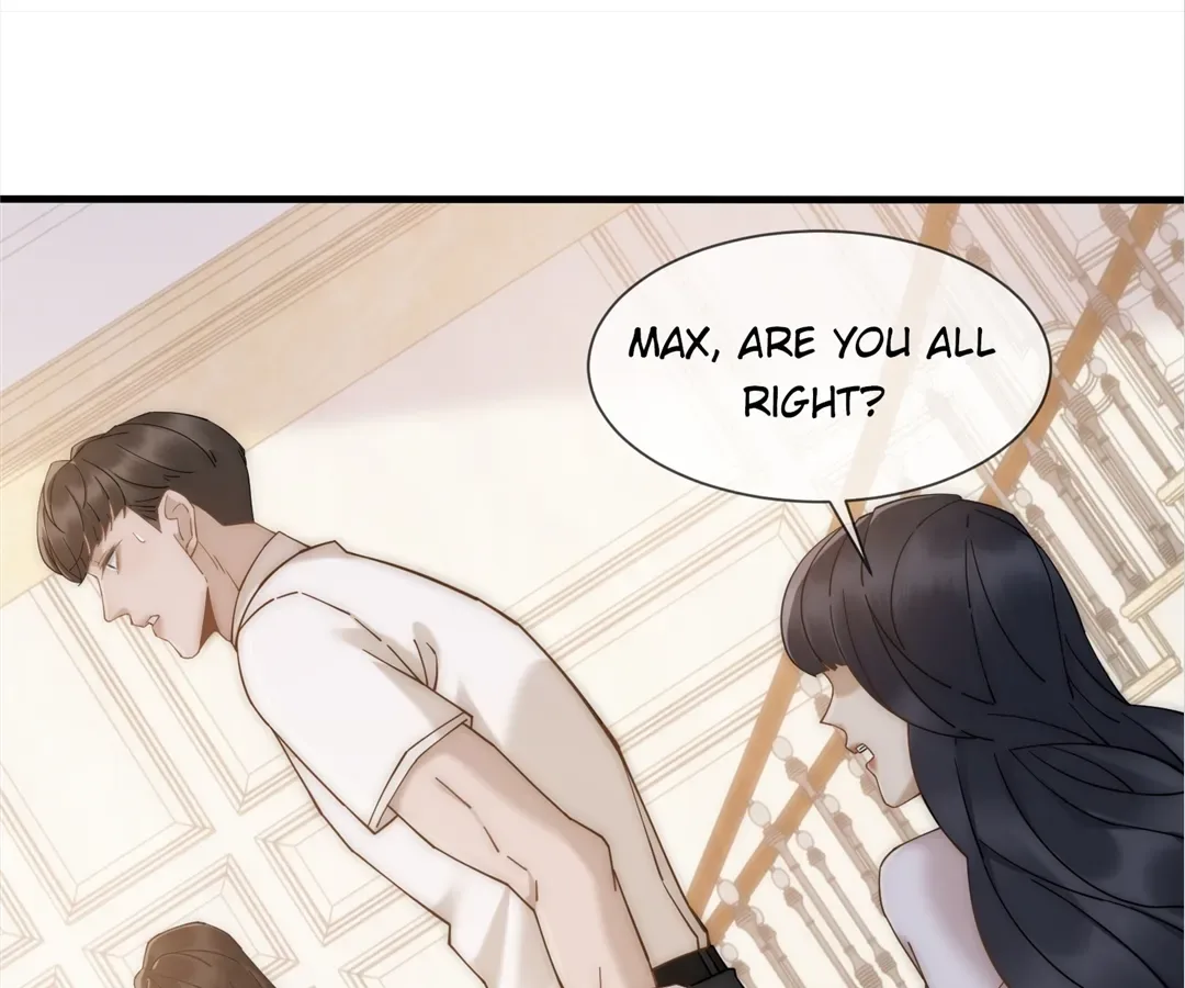 Don’t Mess with a Deadly Revenger [Official] Chapter 2 page 136