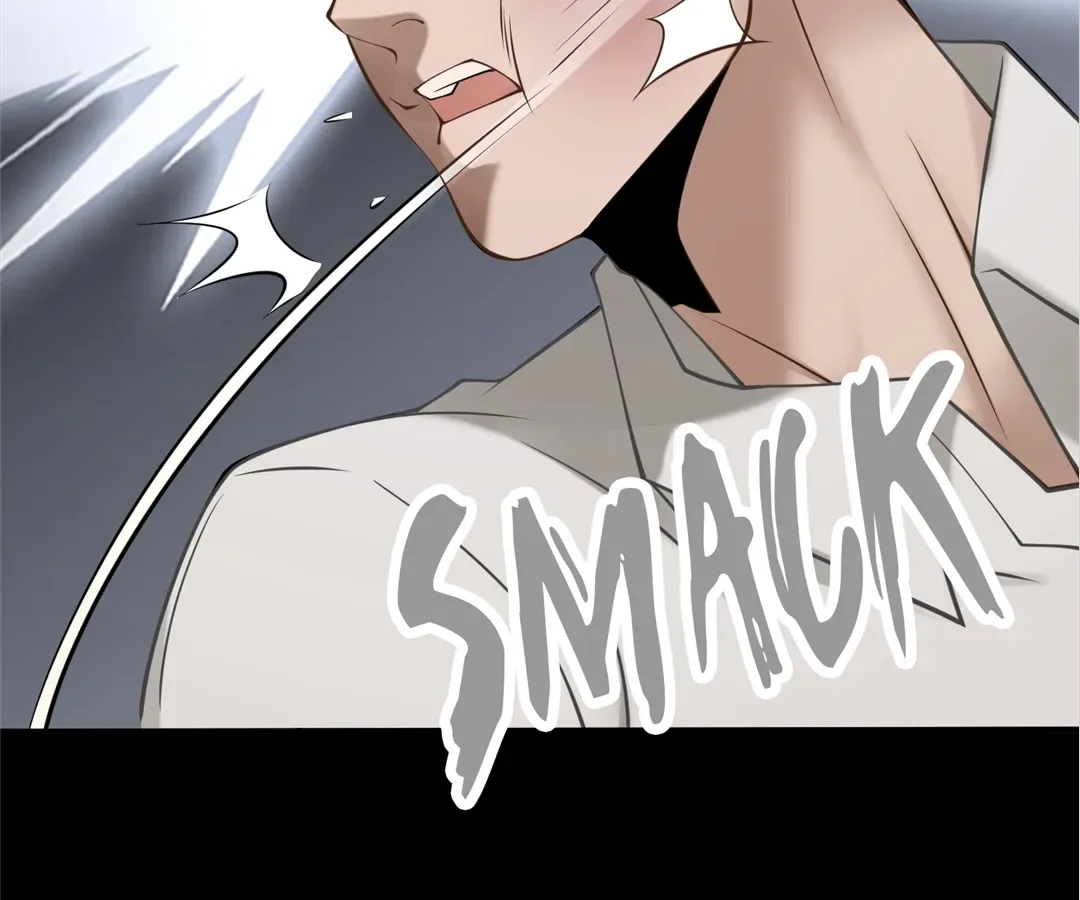 Don’t Mess with a Deadly Revenger [Official] Chapter 1 page 120