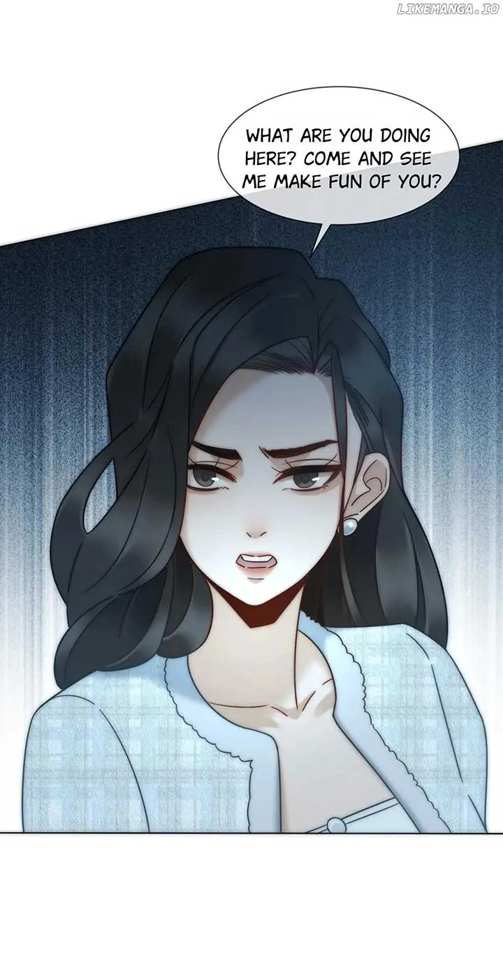 Don’t Mess with a Deadly Revenger [Official] Chapter 30 page 16
