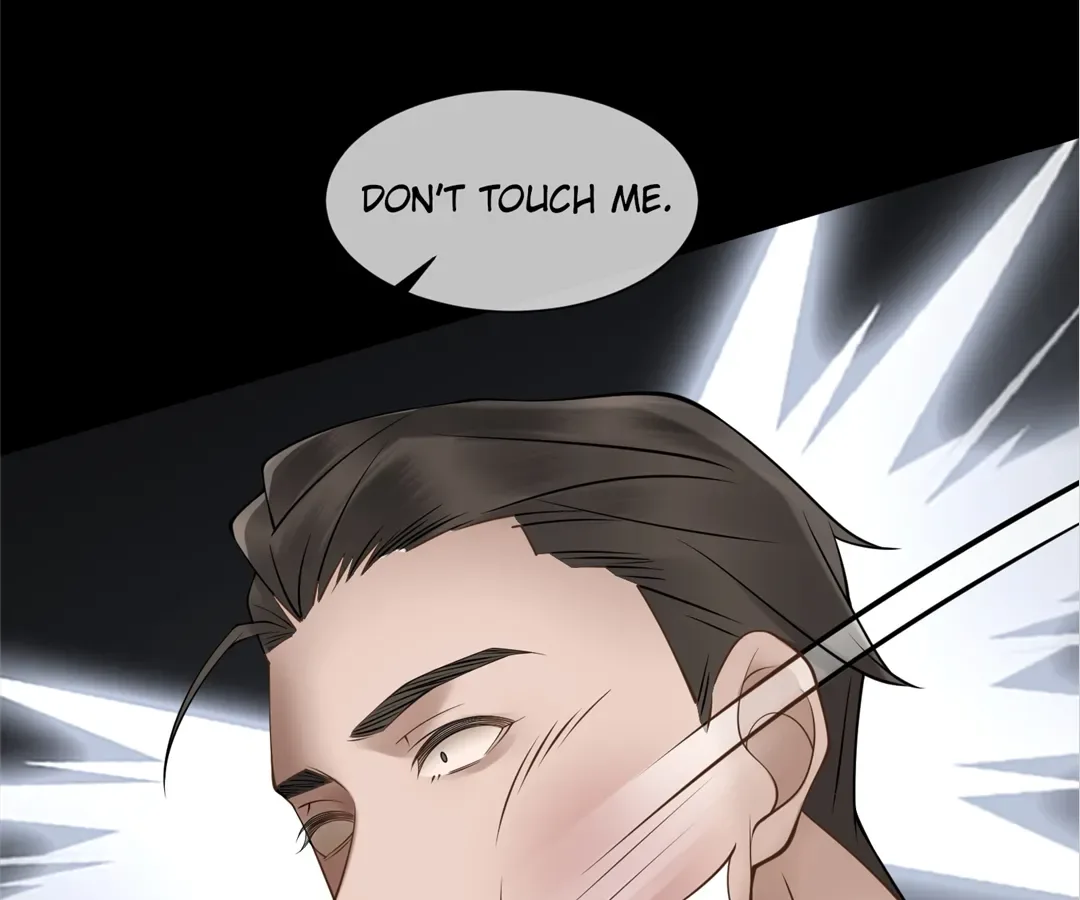 Don’t Mess with a Deadly Revenger [Official] Chapter 1 page 119